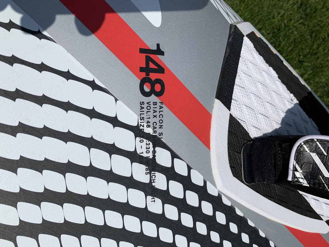 изображение_viber_2020-05-16_18-27-14