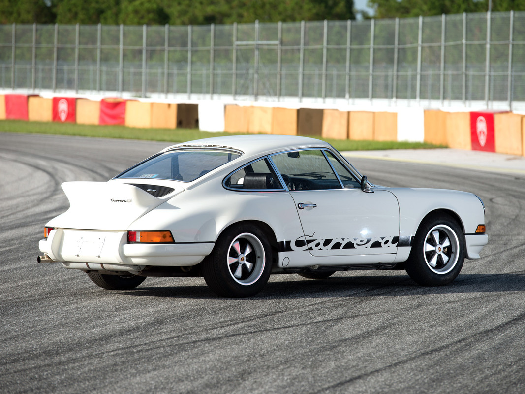 porsche-911-carrera-rs-2-7-sport-10.jpg