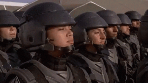IMG-0661.gif