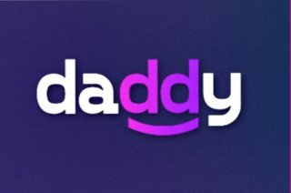 DADDY Casino