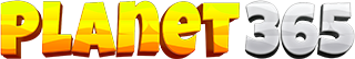 PLANET365 LOGO