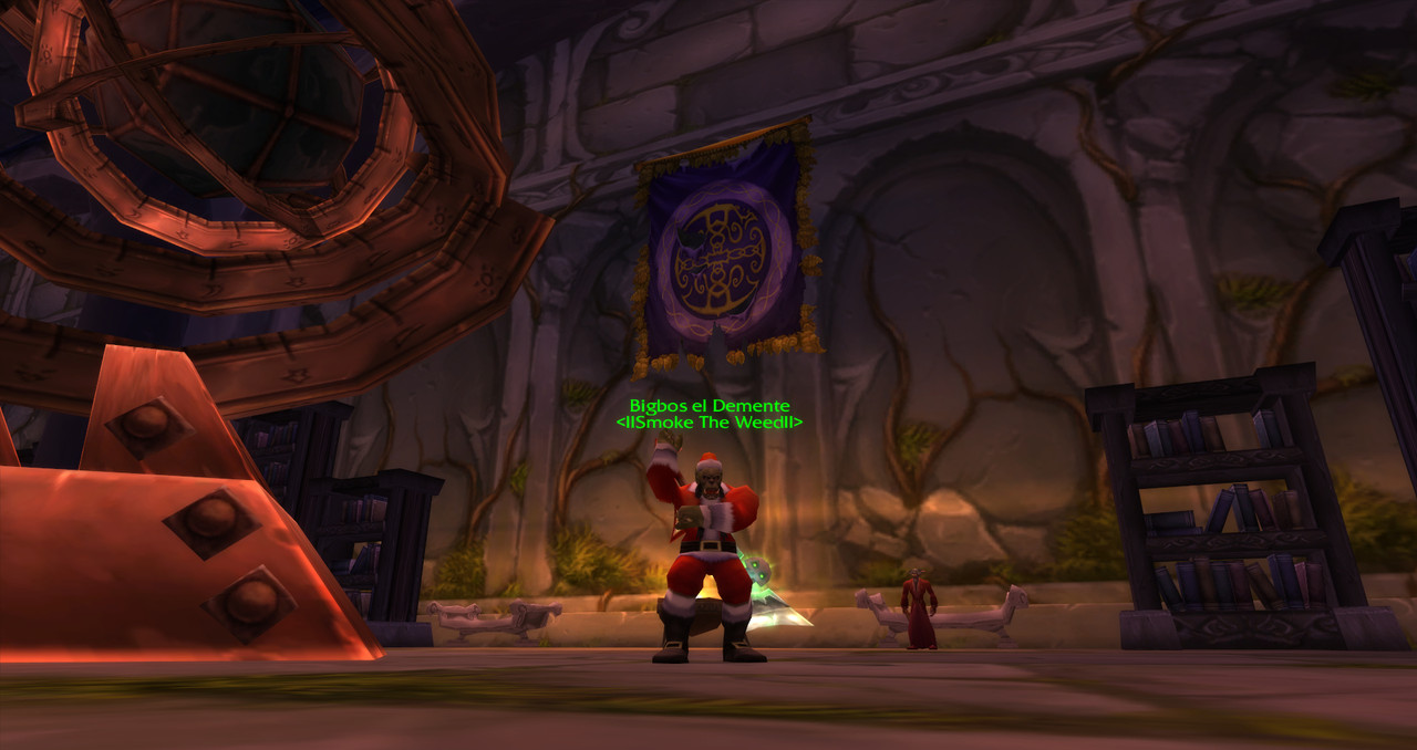 WoWScrnShot_011523_011902