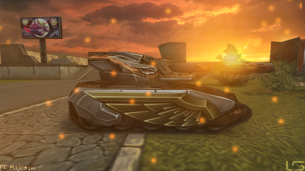 ou48mBVh.jpg