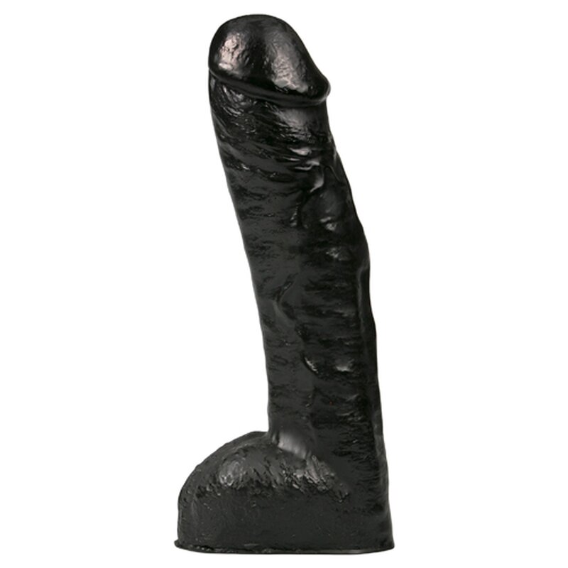 all-black-ndash-realistischer-schwarzer-dildo-29-cm.jpg