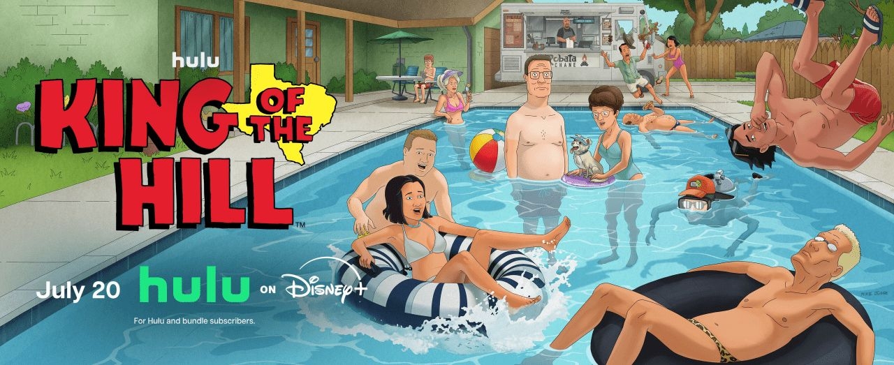 Movie cover image