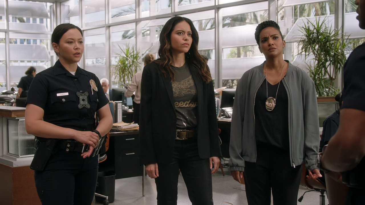 The.Rookie.S05E07.Crossfire.1080p.10bit.AMZN.WEB-DL.DDP5.1.HEVC-Vyndros.mkv_snapshot_15.24_[2022.11.