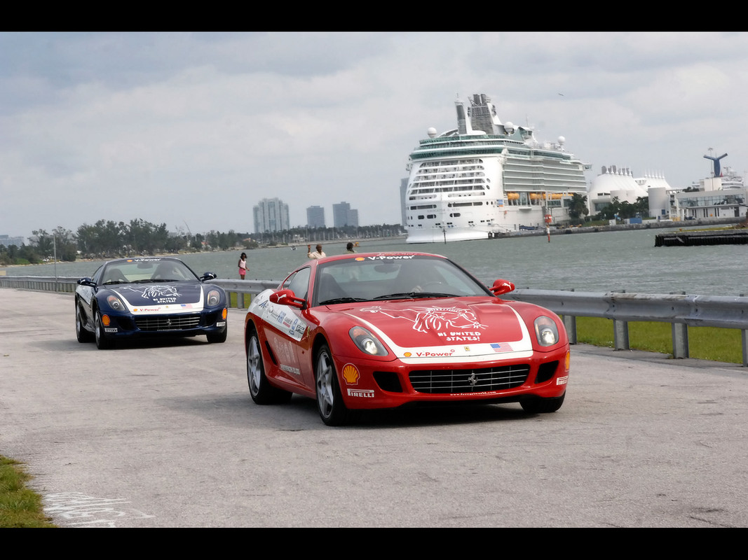 2006-Ferrari-599-Panamerican-20000-6-Los-Angeles