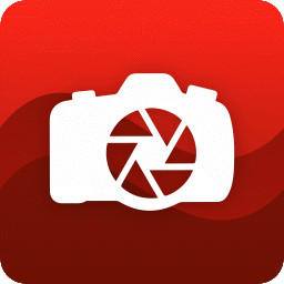 ACDSee Photo Studio Professional 2027 v20.0.0.3719 64 Bit – Ita