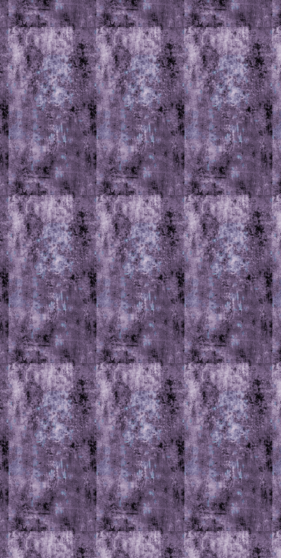 purple 35
