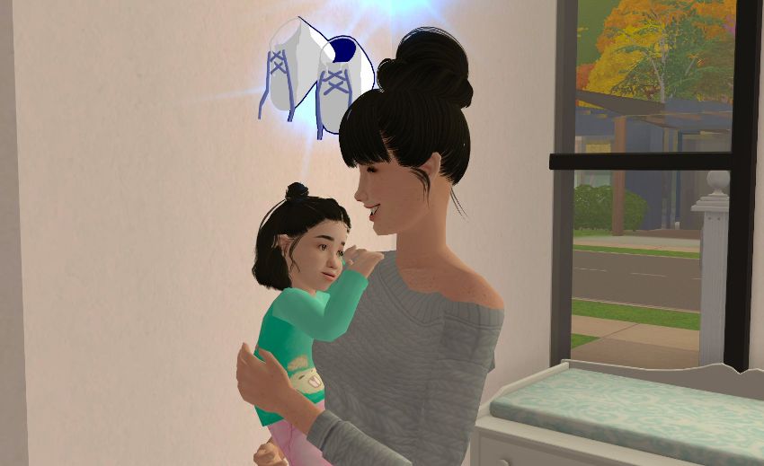 Sims2-EP9-2021-01-22-22-38-36-47