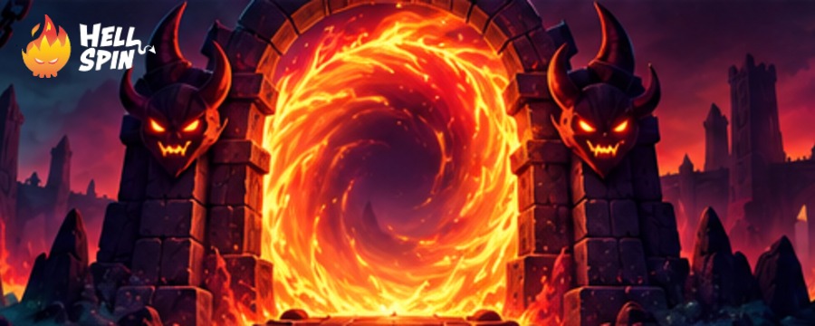 Hellspin-casino-5
