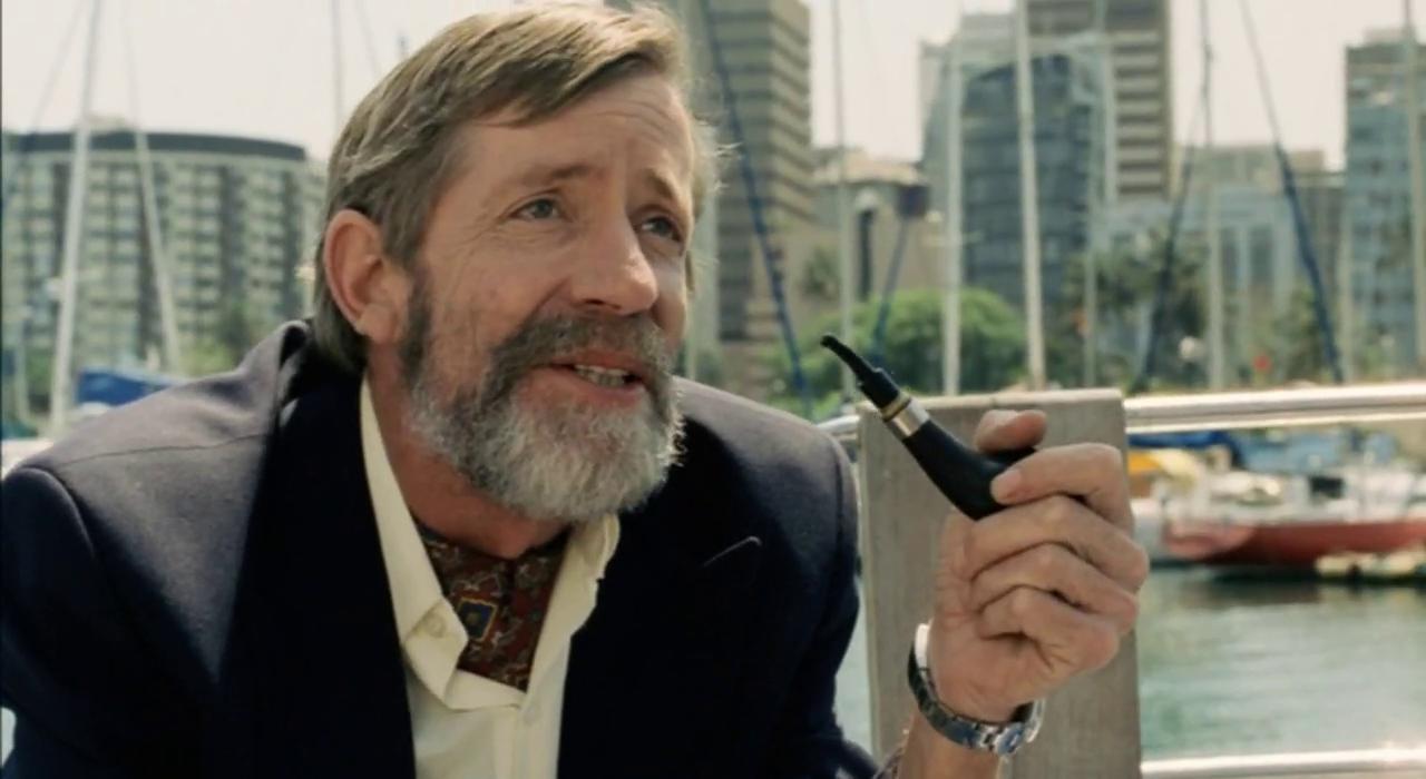 Stander (2003) Free Movie Download Stander (2003) Free Movie Download