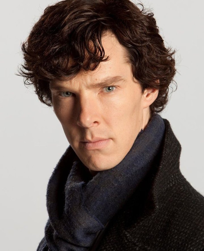 Screenshot-20240416-093154-Instagram