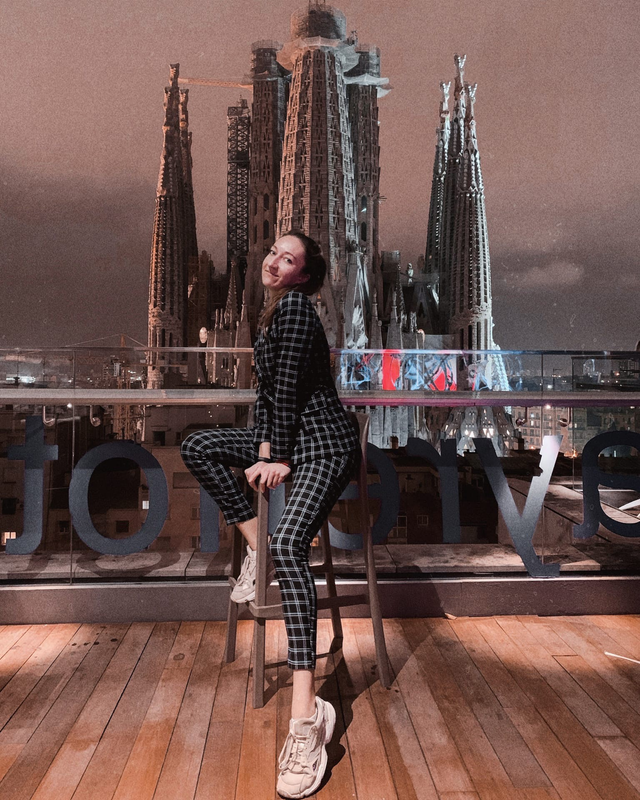 A2D9BDC2-D2F2-43C5-939B-39F5AF959E45