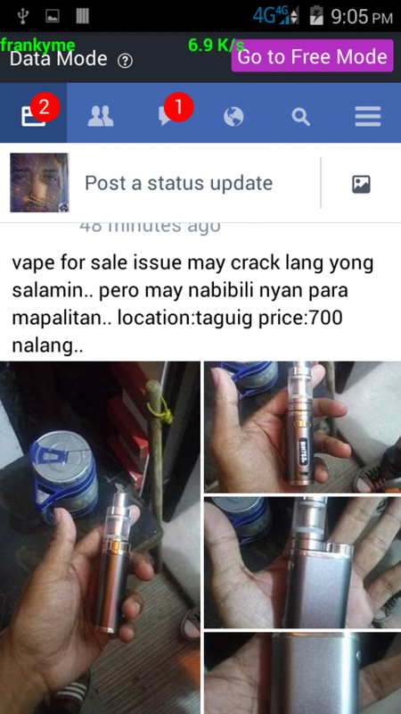 Screenshot_2018-07-26-21-05-45