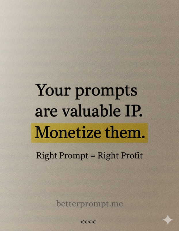 Gemini Generated Image g1pipbg1pipbg1pi