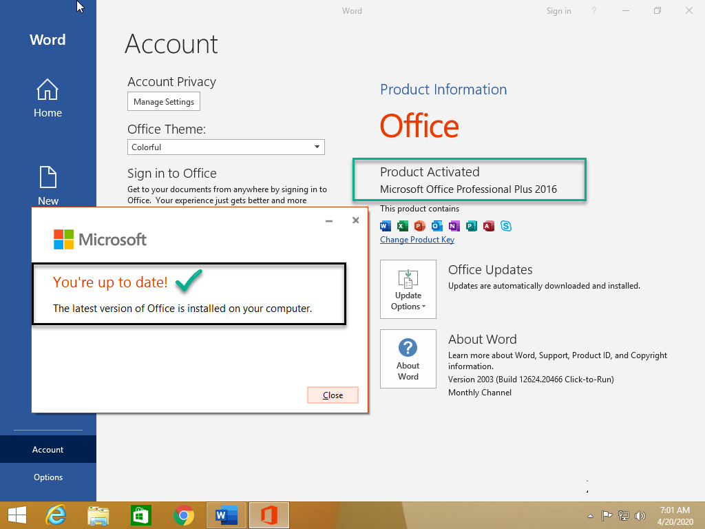 97yAlFvi0CygJalHVC4RMv0HyFogpRSz