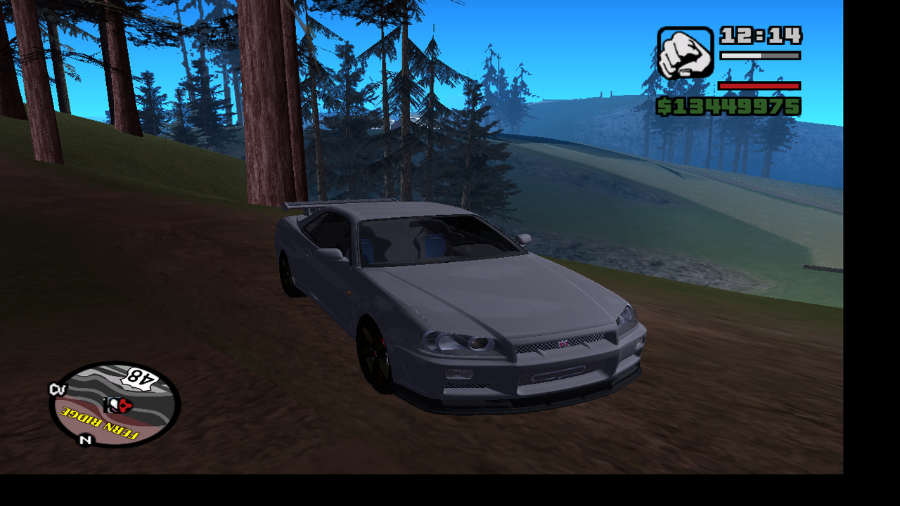 Screenshot-2021-06-24-14-38-25.png