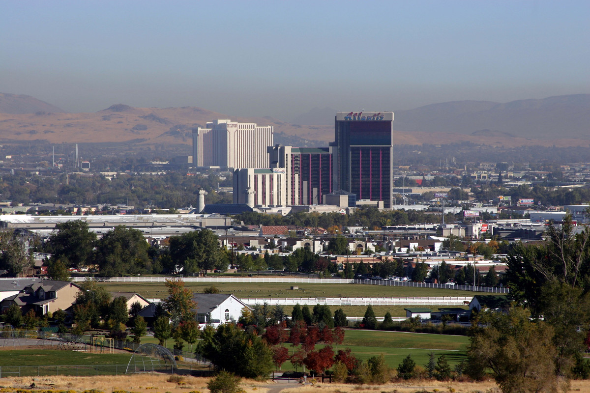 Copy (2) of Hilton & Atlantis Hotels