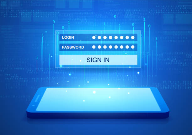 free strong password generator online