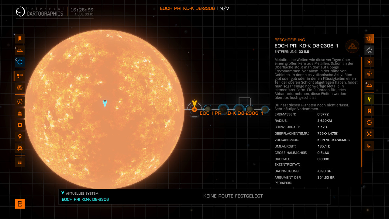 Eoch Pri KD-K d8-2306 (20240701-182749)