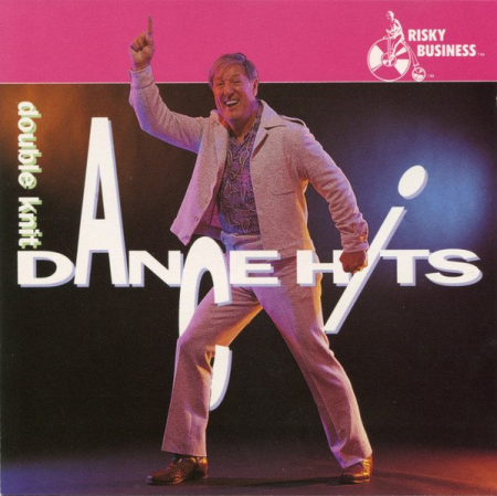 bf2925da 4e66 4441 9cd7 a86947460c9e - VA - Double Knit Dance Hits (1993) (CD-Rip)