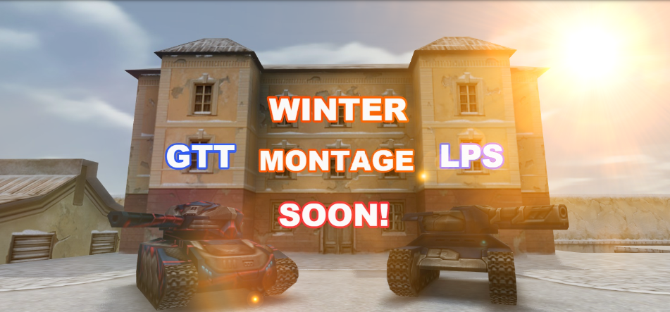 lps-gtt-soon-thumb.png