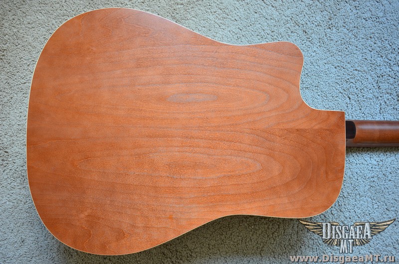 A-L_CW_Cedar_Antique_Burst_QI_019