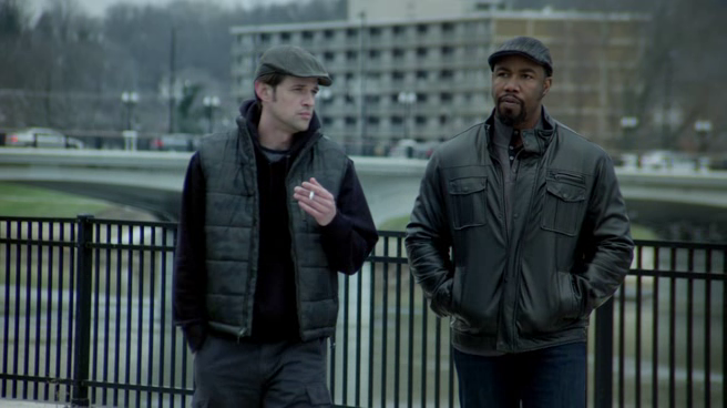 vlcsnap-2018-09-11-16h05m45s330