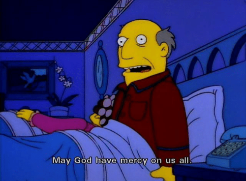 may-god-have-mercy-on-us-all-the-den-simpsons-19182238-1.png