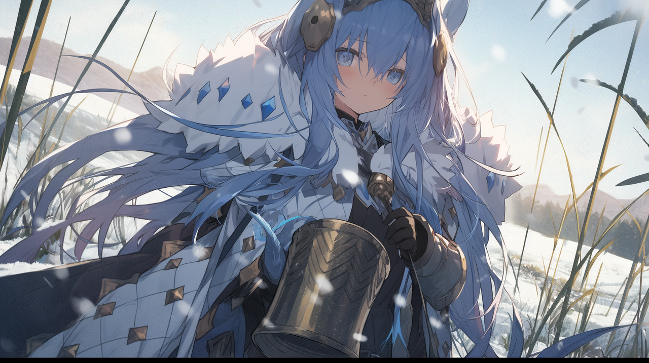 __Date_a_Lives_Yoshino_Animation_Capture_Blue_Eyes_Armor_Dress__4a1d72a8-e5f8-4507-8965-33329121e96d
