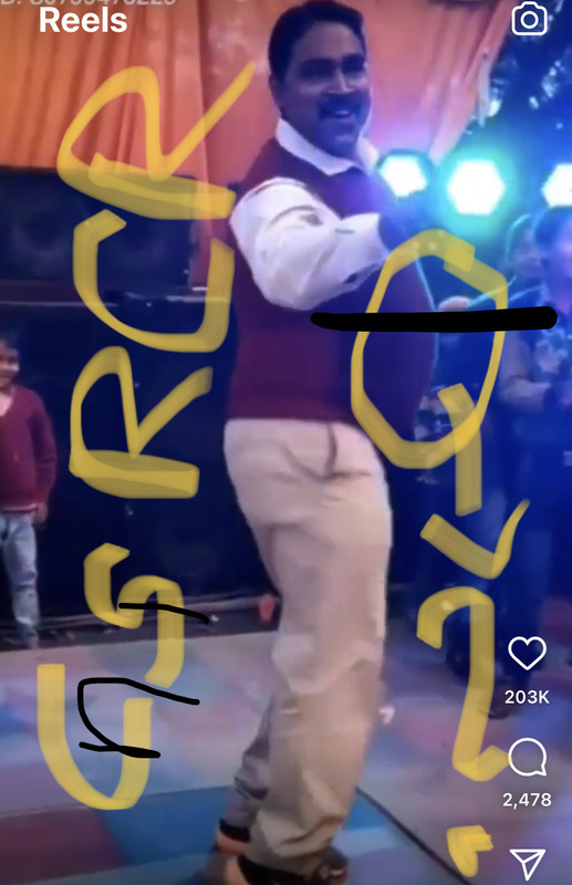 24-B0229-B-5-C93-41-E4-9420-F3-BC1933-A2