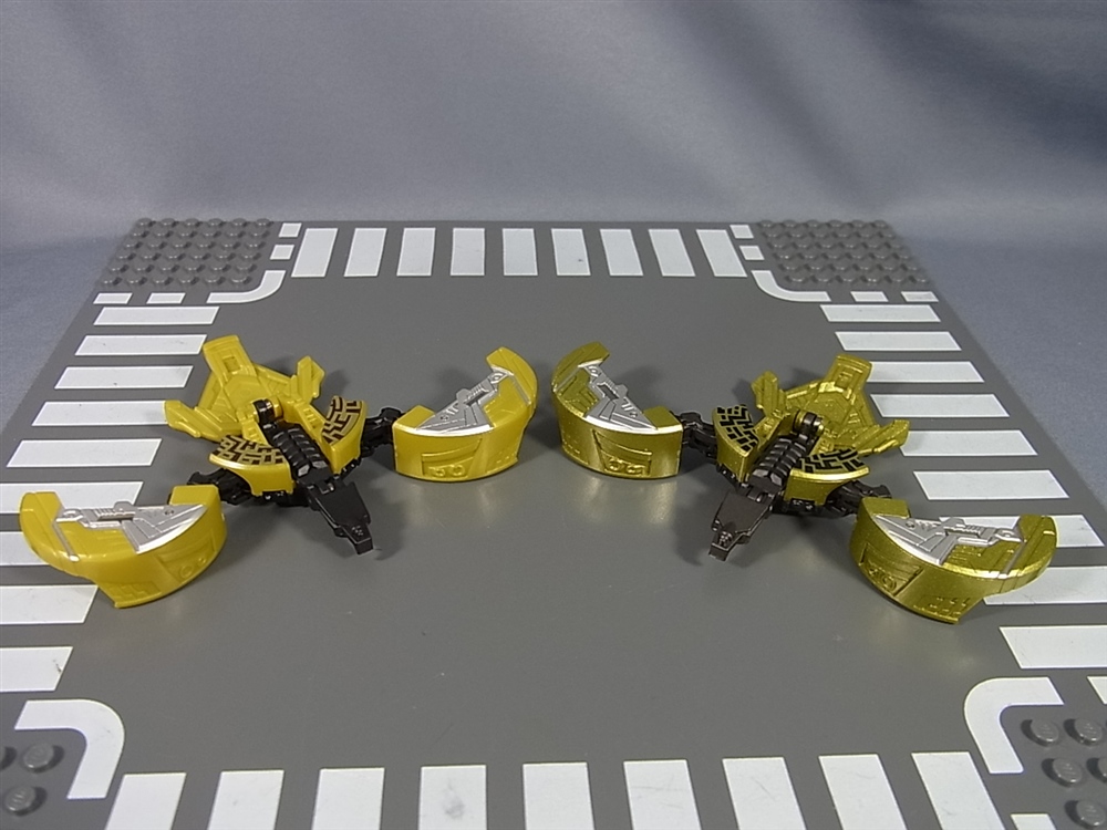 20130322050358029_1363942410