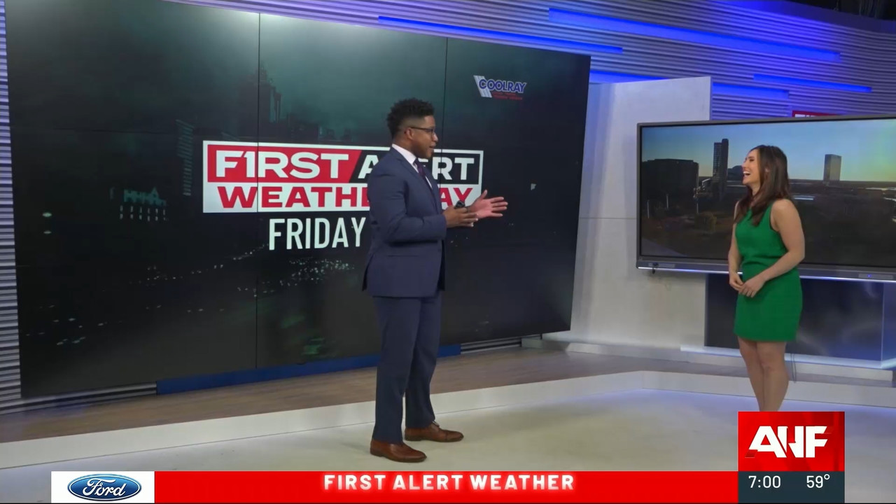 Atlanta News First at 7pm_20240319_23002330.ts_snapshot_02.53.522