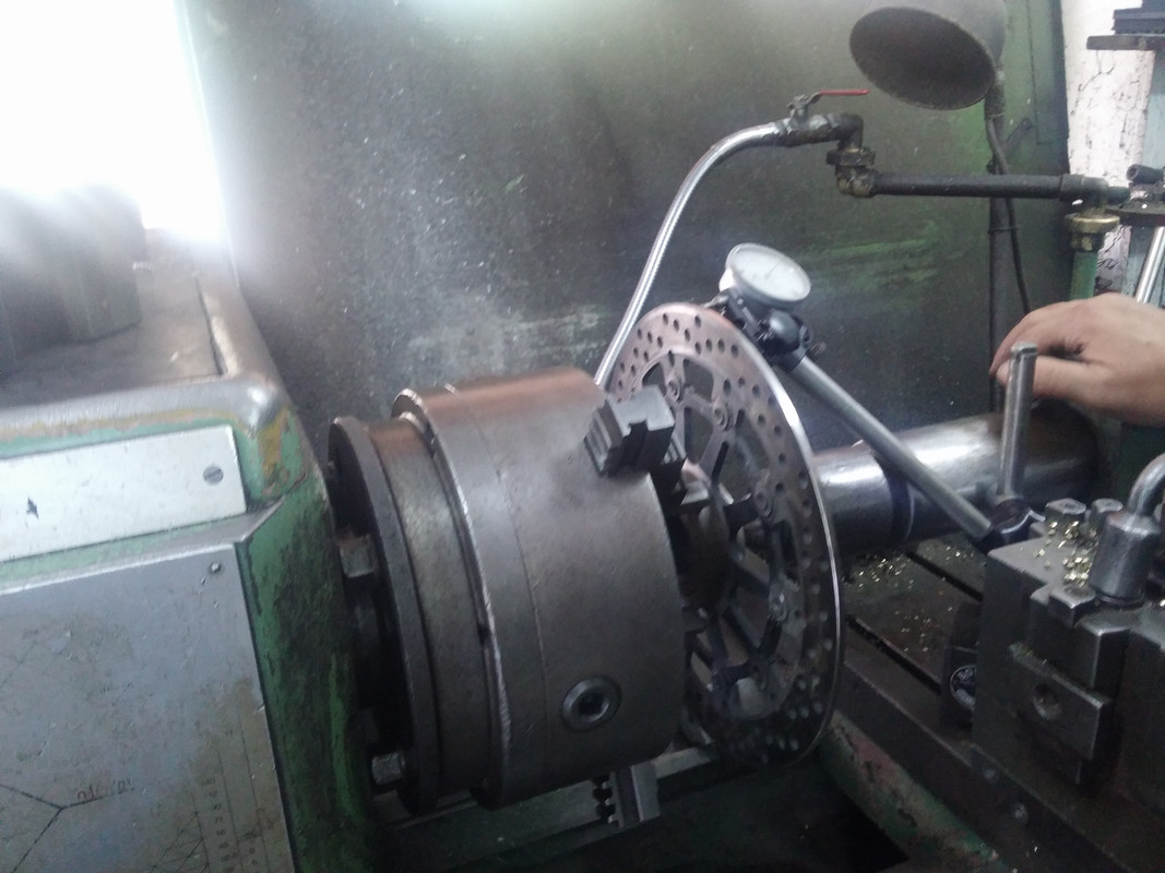 CAM02384