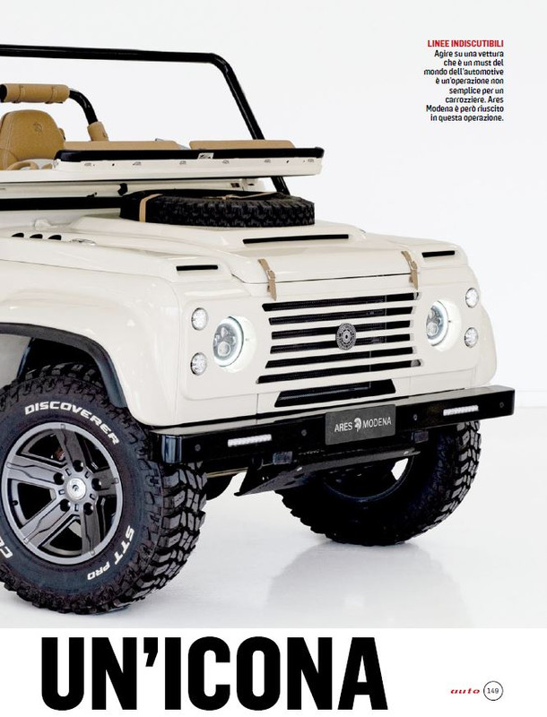 auto - Apr 2024 (10)