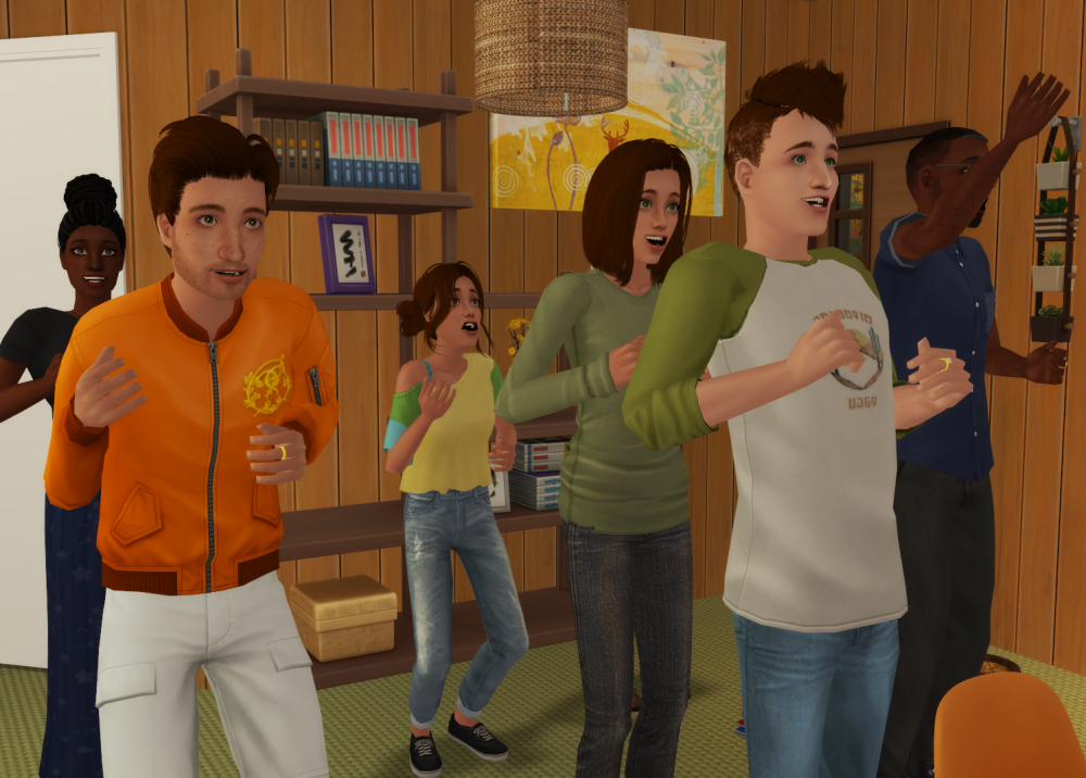 Sims2-EP9-RPC-2022-05-12-22-42-30-68