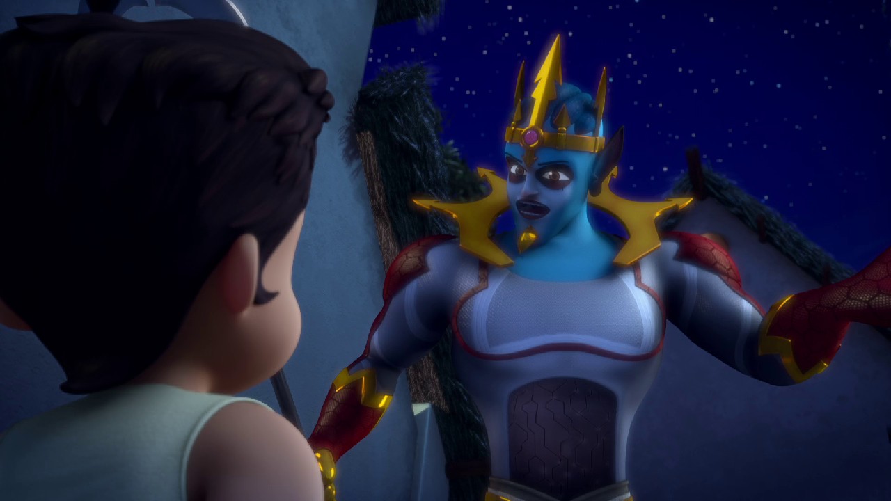 Chhota-Bheem-Shakti-Astra-Ki-Khoj-2023-NF-WEB-DL-Hindi-Te-Ta-1080p-x264-AVC-DDP-2-0-ESub-mkv-0
