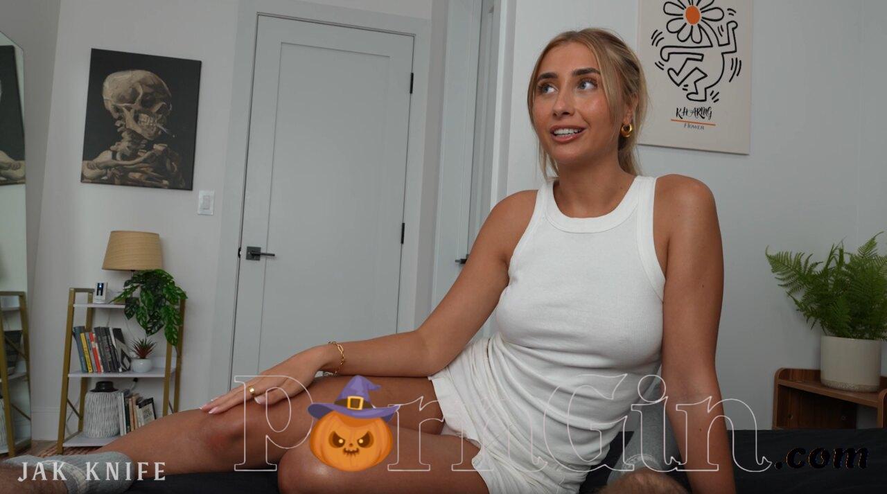 Lillian Phillips Stepsis BG Sextape Video Leaked