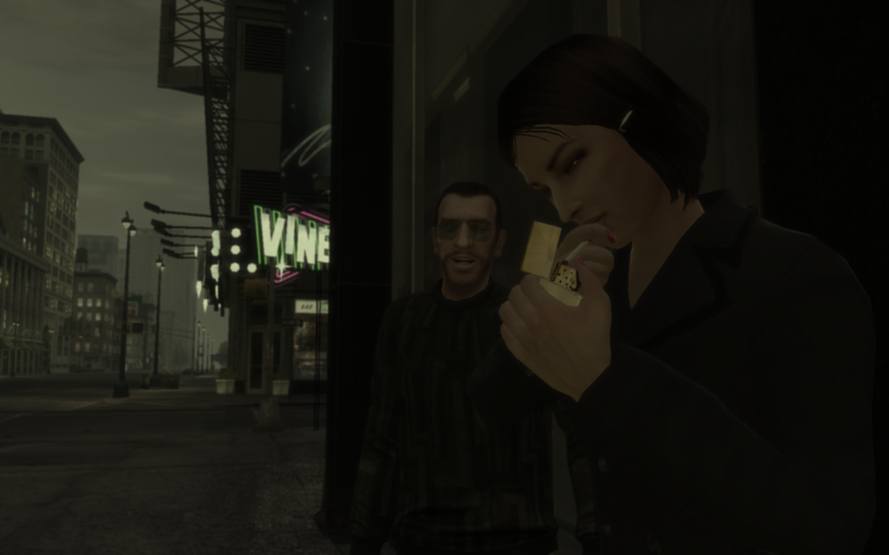 GTAIV-14-6-2025-22-15-57.png