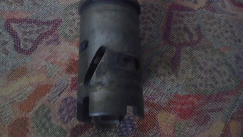 11005948_10205983120797642_797700311_n