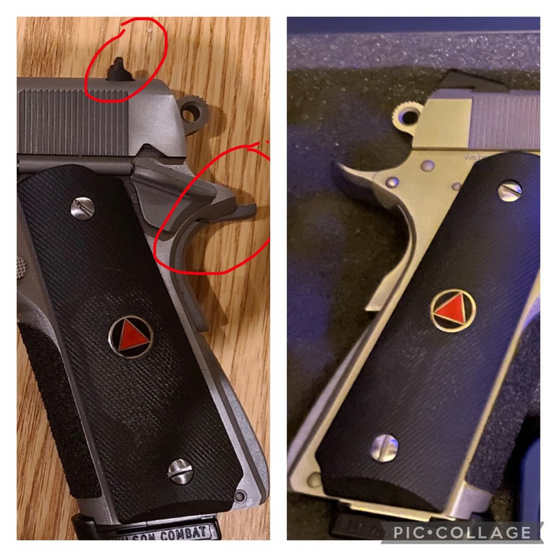 4C5F8489-FB43-4E5C-A734-9671464C8ACB