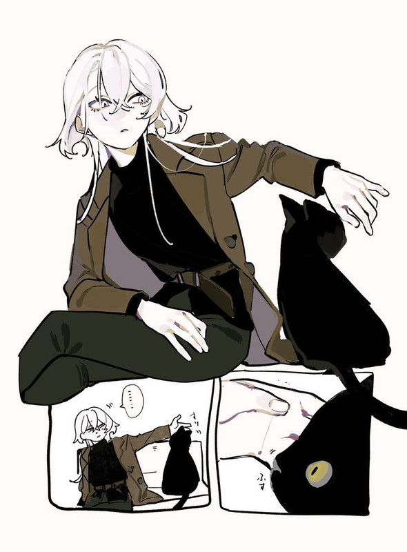 9e6eb08a4eaf289edfe6dfd71ef60653