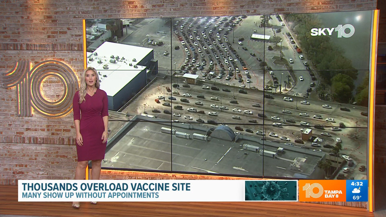 02.12 - 09.30.00 - 10 News Brightside at 4 30am. Local news, sports a....ts_snapshot_00.03.27.148