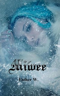 Esther W. - Miwee (2024)