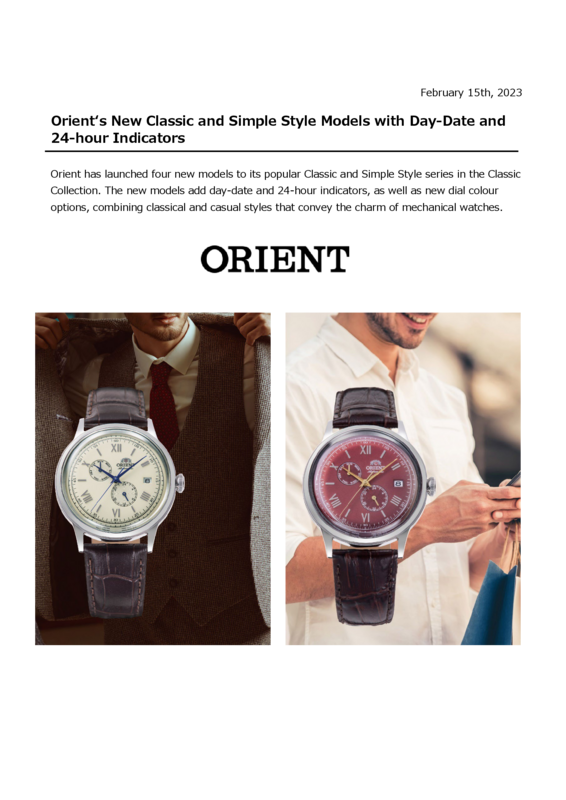 13714d563ba1ae0961f9e089029fb132b1c15516 (1)