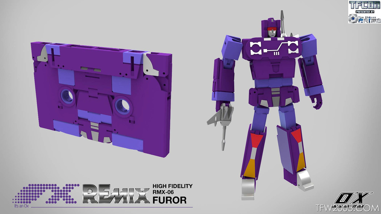 TFcon-2017-3rd-Party-269