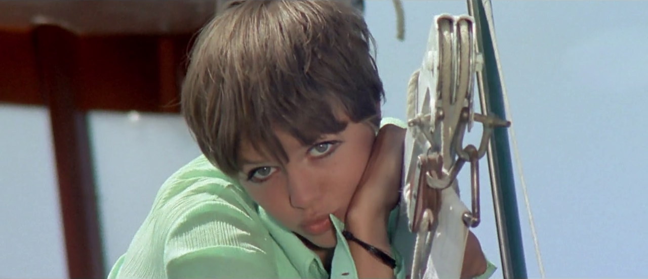 hdWy1WWPY1CD0Anp_W9Y9ia82NyIVq3Dnlx6uiSNb6bHII71c8qa0zA9WVW1eaZfO2ImrcCE5_YhYd1LzL_xZByl