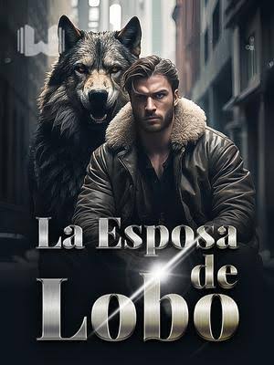 1547c94e-c21b-4381-9217-2b978ff7cf19