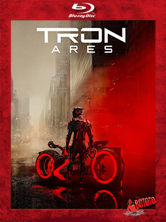 TRON.Ares.2025.USA.Retail.BD25.Latino